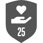 Kudos Received 25