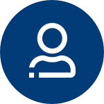 TwistedEvol