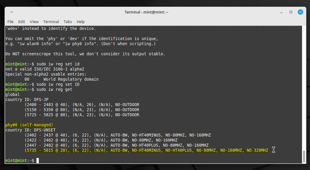 Screenshot-2025-05-24-11-13-44-edit.png