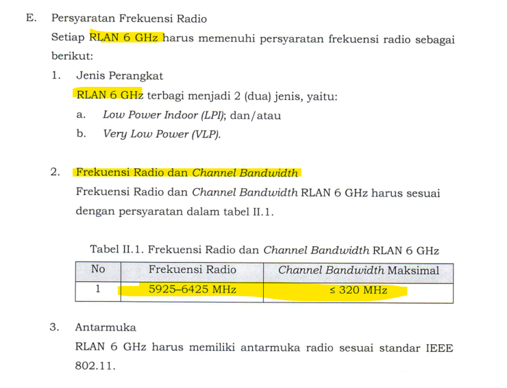 kepmenkomdigi12-2025-scren2.png